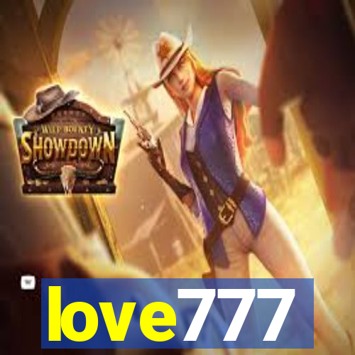 love777