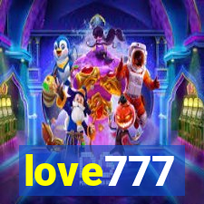 love777