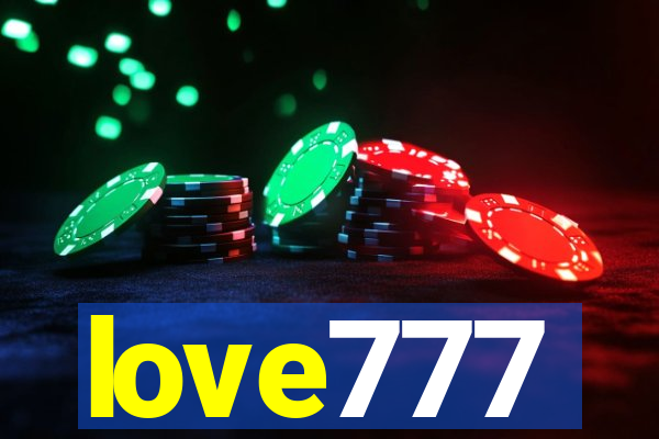 love777