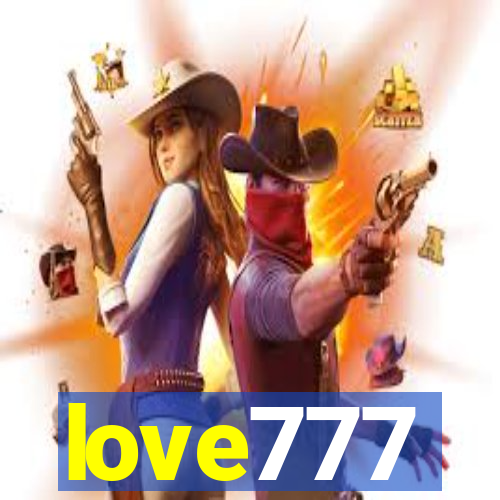 love777