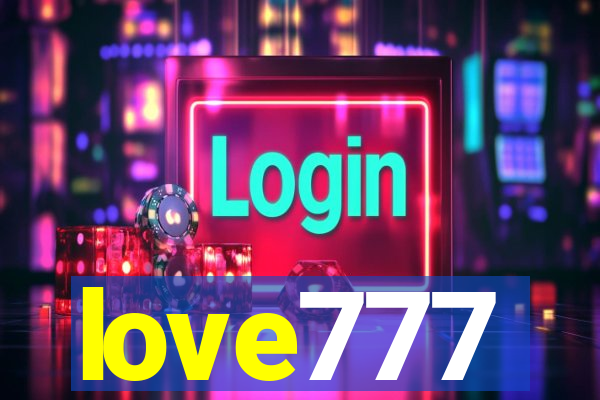 love777