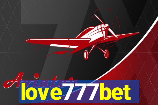 love777bet