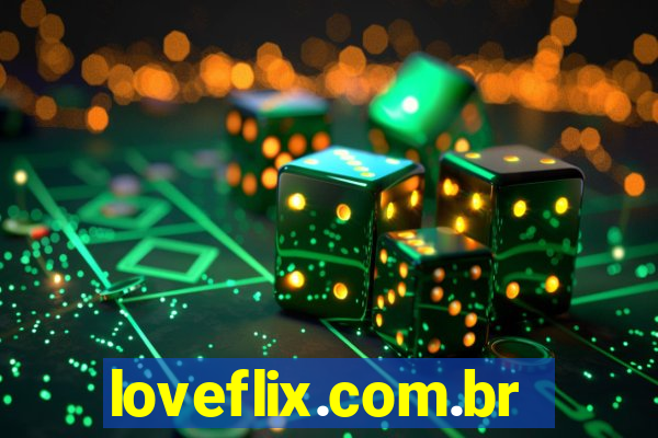 loveflix.com.br