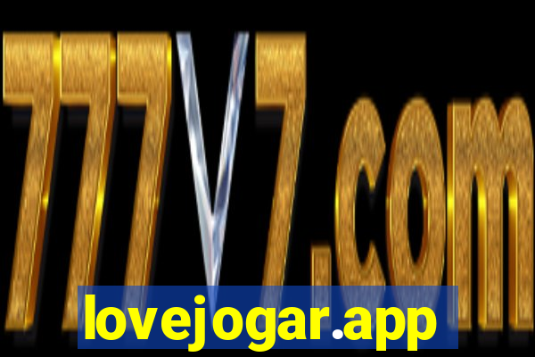 lovejogar.app