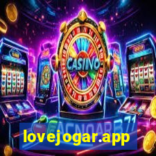 lovejogar.app