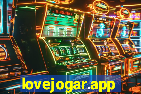 lovejogar.app