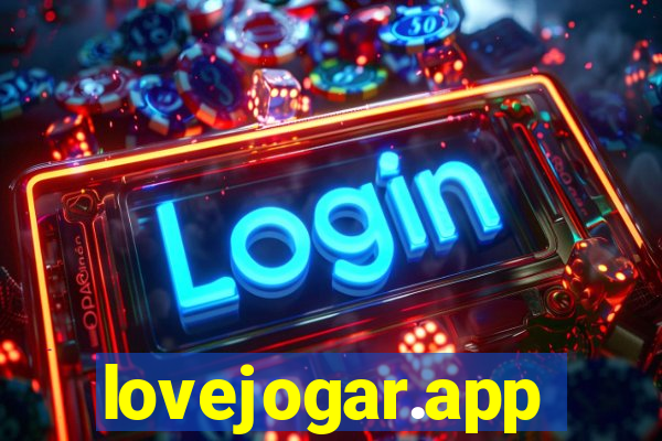 lovejogar.app