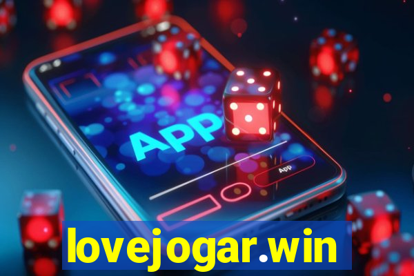 lovejogar.win