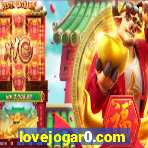 lovejogar0.com