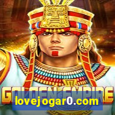 lovejogar0.com