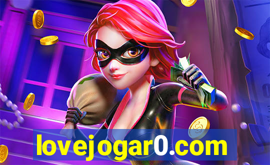 lovejogar0.com