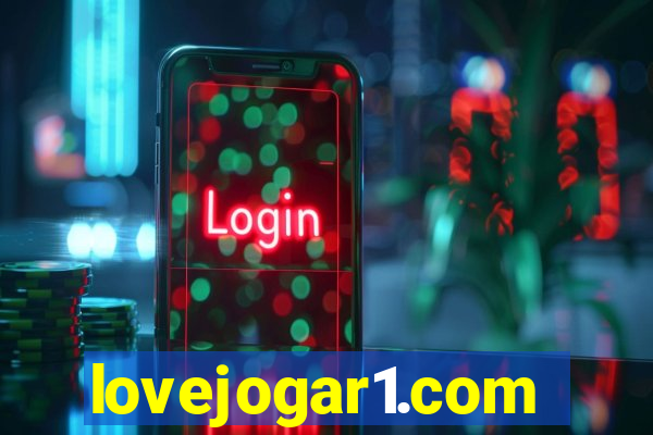 lovejogar1.com