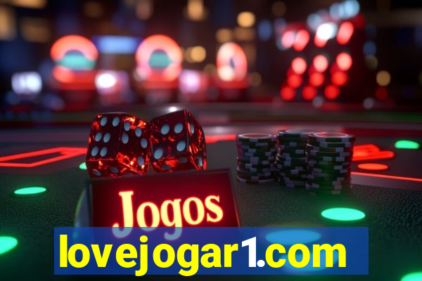 lovejogar1.com