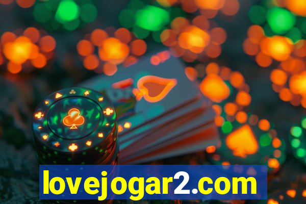 lovejogar2.com