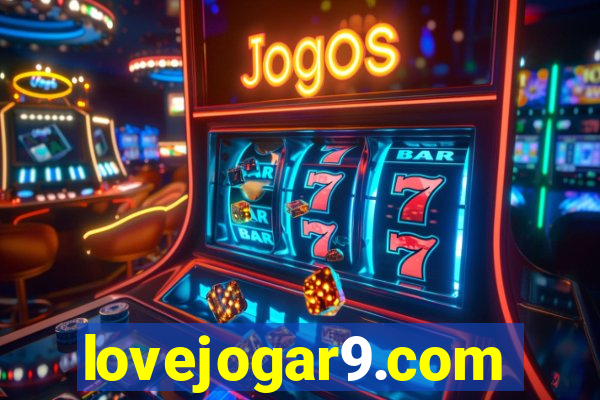 lovejogar9.com