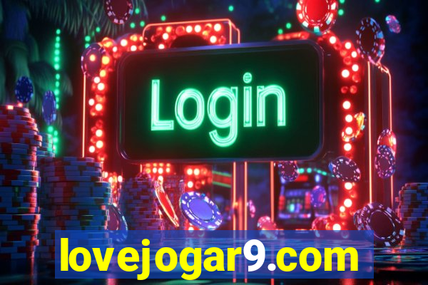 lovejogar9.com