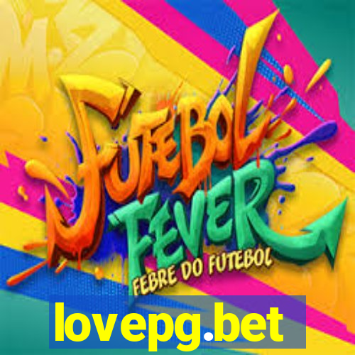 lovepg.bet