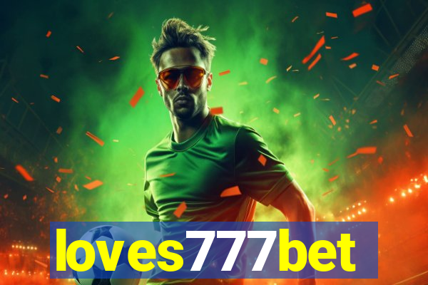 loves777bet