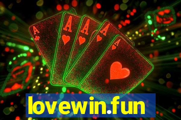 lovewin.fun