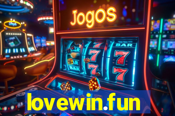 lovewin.fun