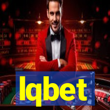 lqbet