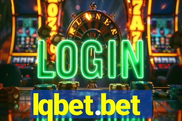 lqbet.bet