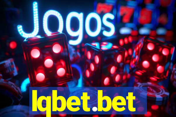 lqbet.bet