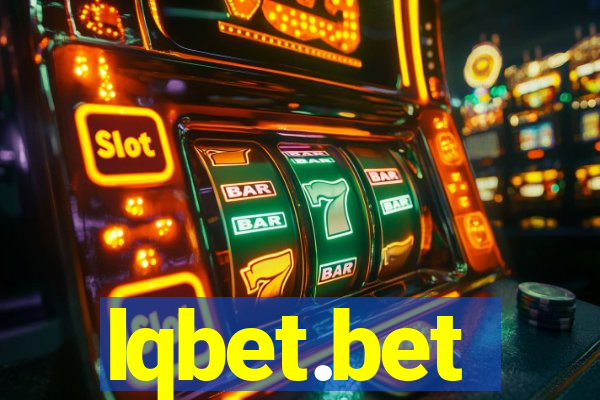 lqbet.bet