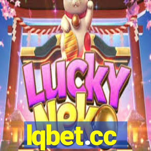 lqbet.cc