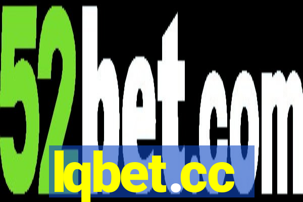 lqbet.cc