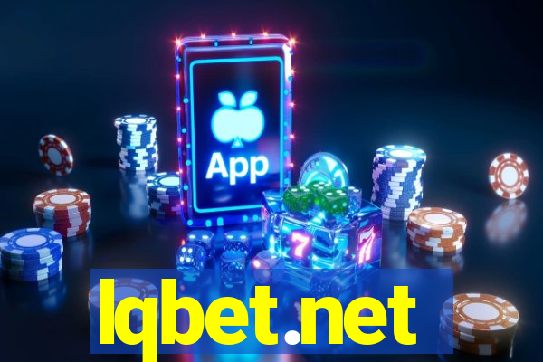 lqbet.net