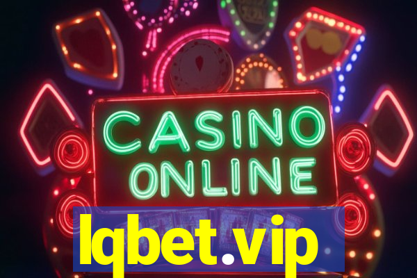 lqbet.vip