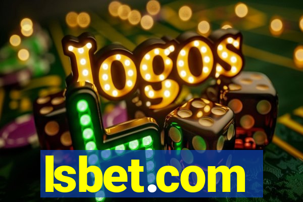 lsbet.com