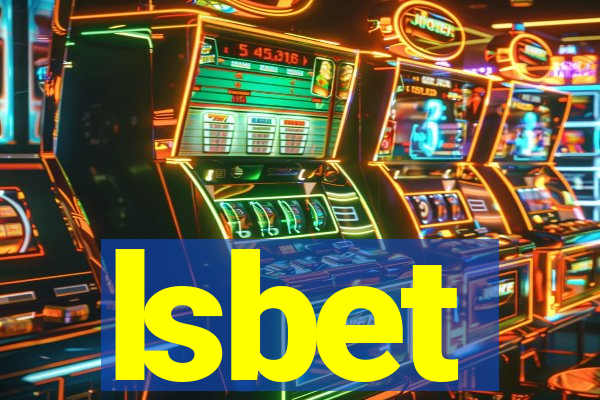 lsbet