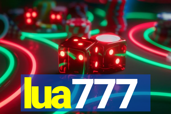 lua777