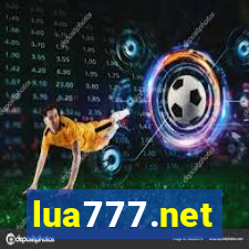 lua777.net