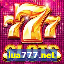 lua777.net