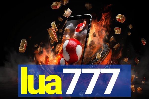 lua777