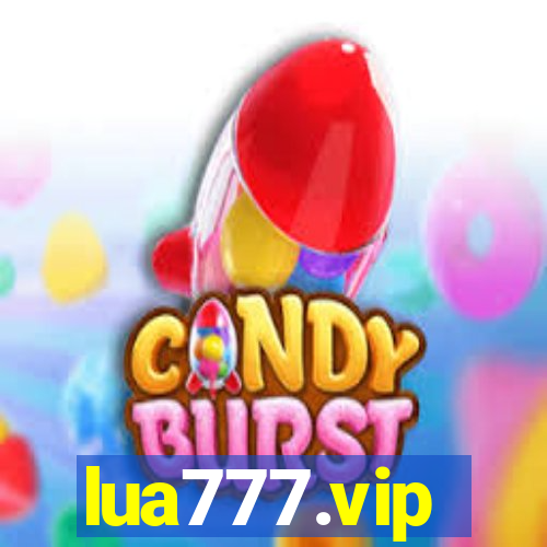 lua777.vip