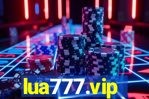 lua777.vip