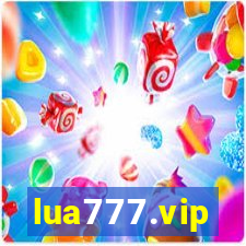 lua777.vip