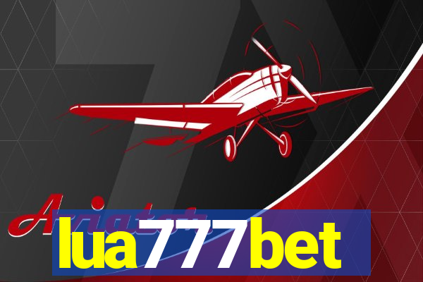 lua777bet