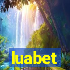 luabet