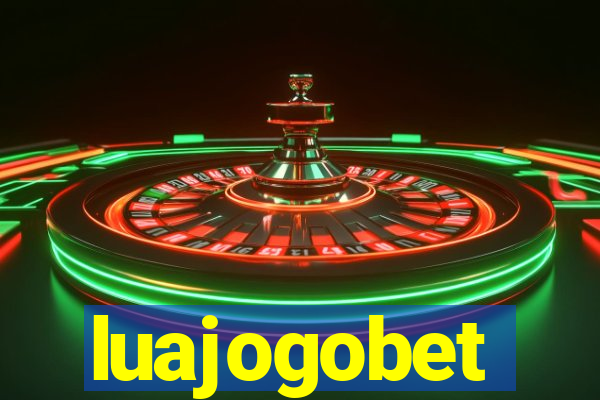 luajogobet