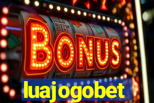 luajogobet