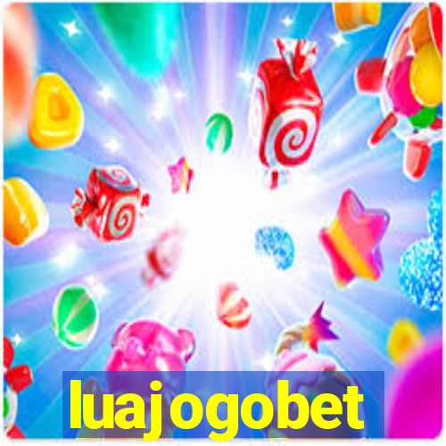 luajogobet