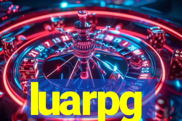 luarpg