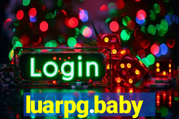 luarpg.baby