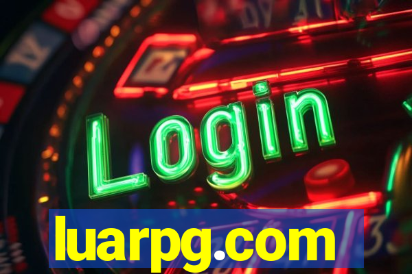 luarpg.com