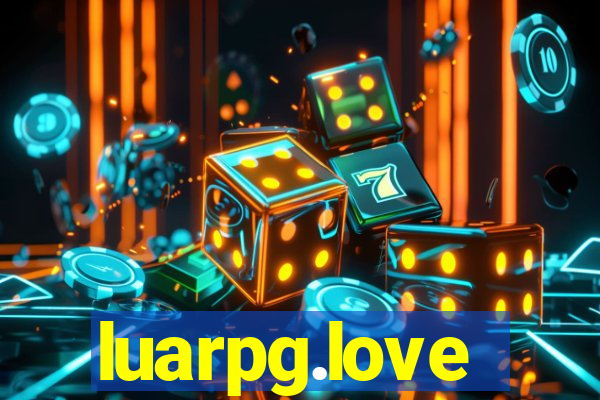 luarpg.love